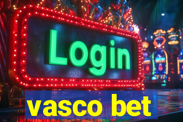 vasco bet